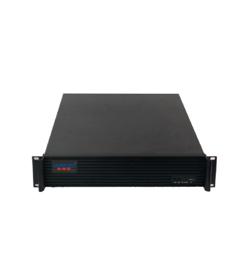 高清網(wǎng)絡(luò)硬盤錄像機 PA-NVR100-4/9/16/32