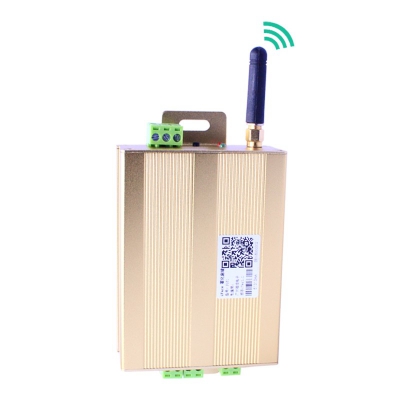 智能霧化玻璃控制器